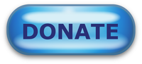 donate.png